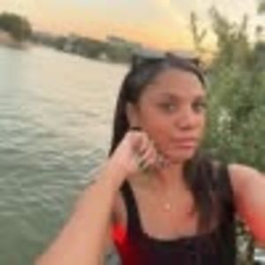 Meet your Posher, Ny